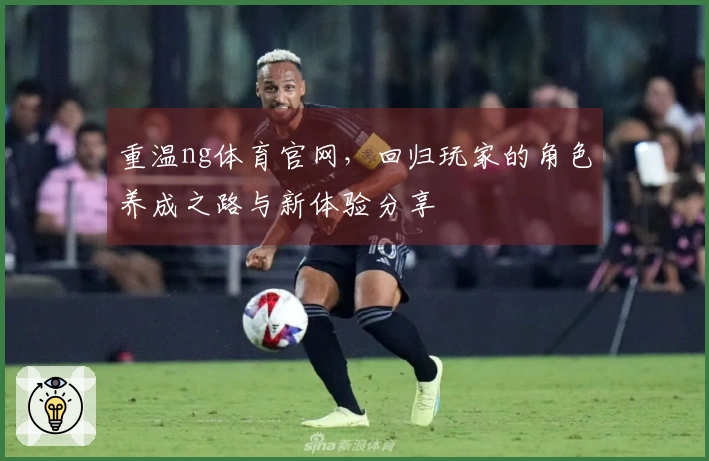 重温ng体育官网，回归玩家的角色养成之路与新体验分享
