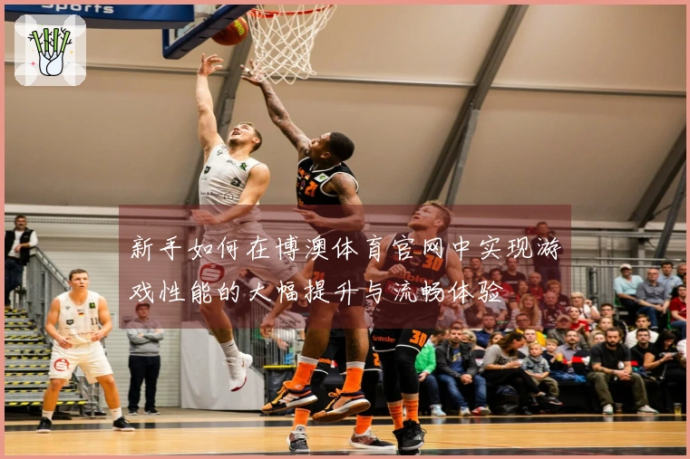 新手如何在博澳体育官网中实现游戏性能的大幅提升与流畅体验